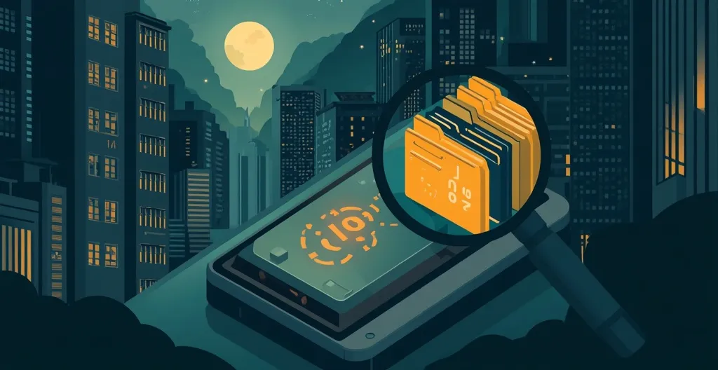 Hong Kong Substantiated One Complaint Over Suspected Unlicensed Payment Services