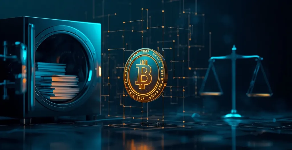 OKX–ICE Tokenized-Stock Objections Remain Unverified as Issuer List and Terms Stay Unclear