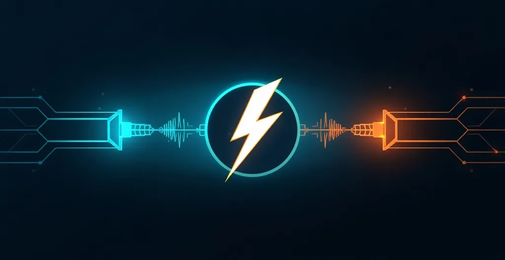 LDK Patches Lightning Reconnect Flaw That Could Put Bitcoin Forwarding Nodes at Risk