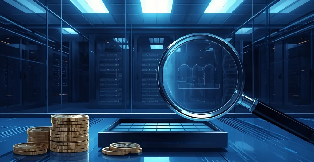 UE Crypto Advertises Cloud-Mining Returns Without Independent Proof of Payouts