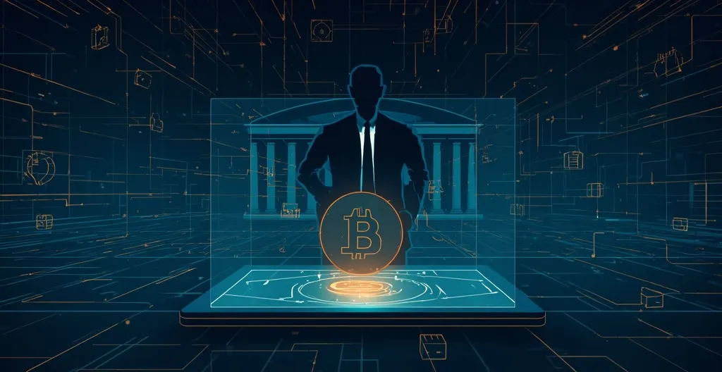 Verifiable Credentials Prove Signatures, Not Whether Issuers Deserve Trust