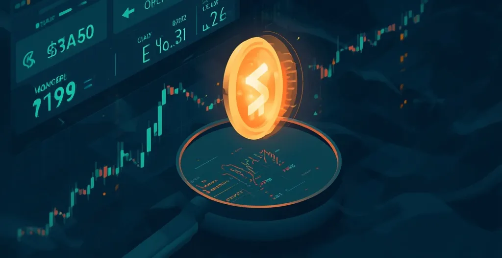 IMF’s Alleged 1.5× Tokenized-Equity Volatility Finding Remains Unverified