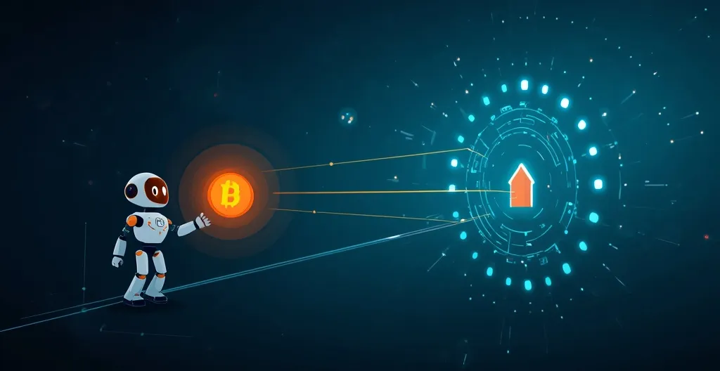 Lightning Labs Opens Wavelength to Bitcoin Mainnet for AI Agent Payments