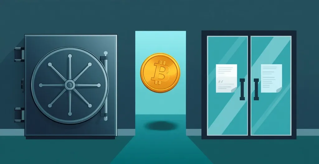 RLUSD on Coinbase? Listing Claims Unverified as Dollar Redemption Terms Matter