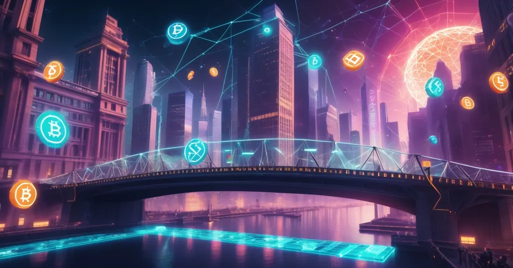 Republic and Animoca Brands Tokenize AB1 Shares on Solana for Blockchain Investment Boom