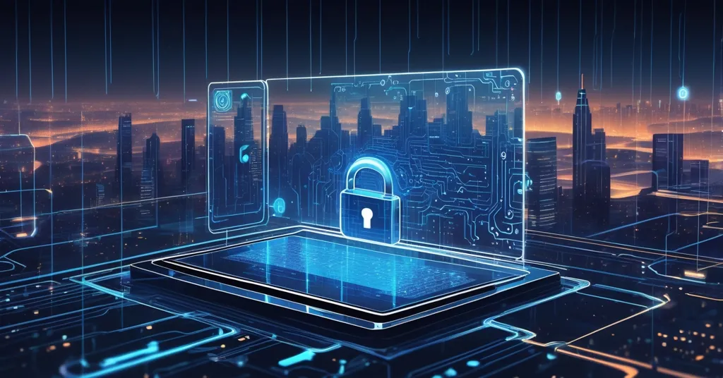 Opera Neon: AI Browser with Privacy Focus Challenges Big Tech in 2025