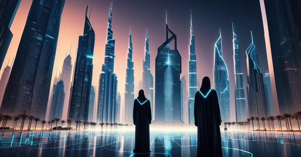 Bybit Breaks Ground with UAE’s First SCA License Amid $1.4B Hack Fallout