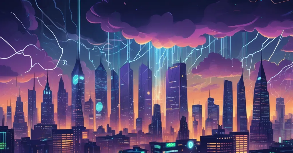 Filecoin, FET, Near Surge in Altcoin Rally Despite Crypto Market Fear