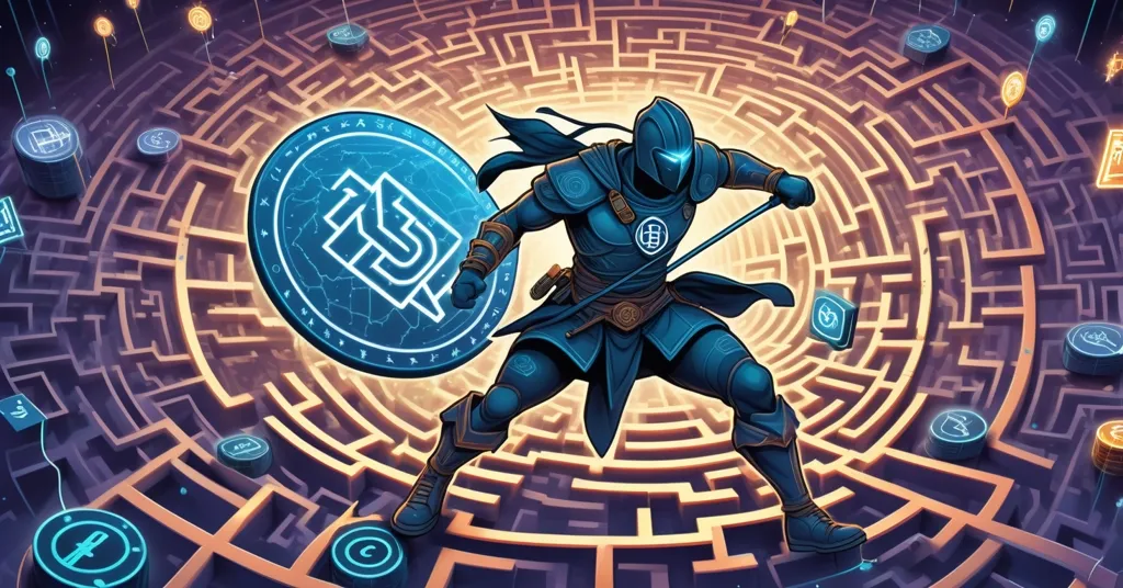 Transak Secures 6 New U.S. State Licenses to Boost Stablecoin Access Amid Regulatory Chaos