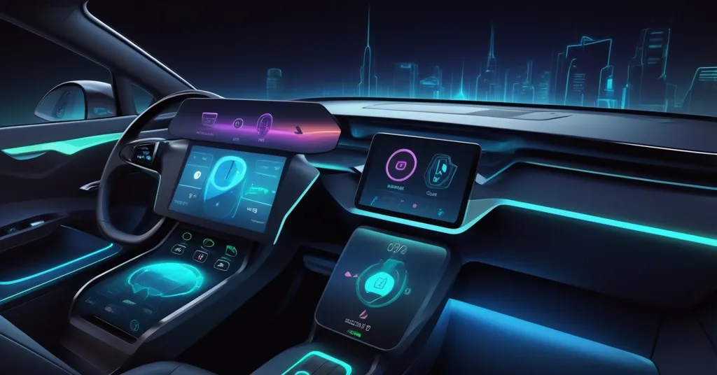 Tesla Tests Apple CarPlay: A Win for User Control with Crypto Parallels