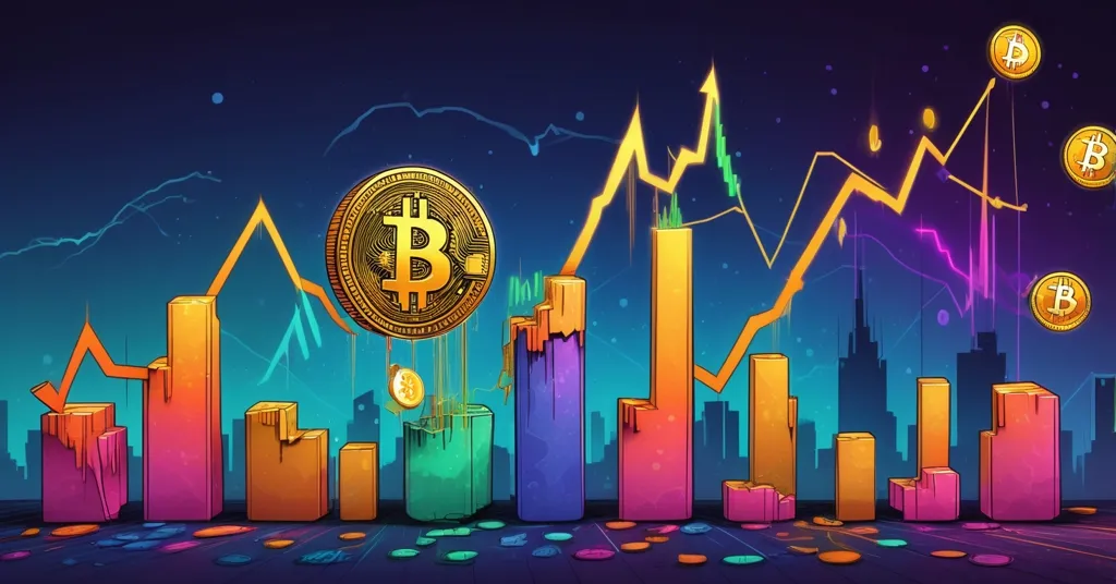 Bitcoin Dips Below $90K: Is Altcoin Season Here? Top Projects to Watch