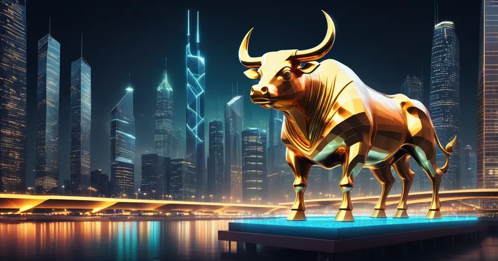 CZ Predicts 2026 Bitcoin Supercycle: Hype or Reality with Bitcoin Hyper’s Rise?