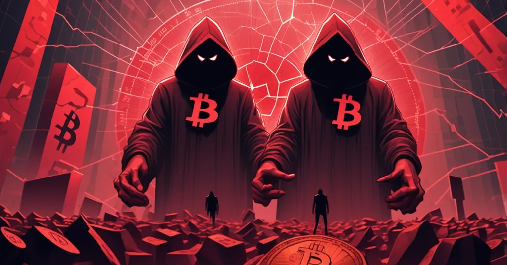 Bitcoin Dips Below $91K: Market Chaos Meets Mainstream Milestones on Dec 11, 2025