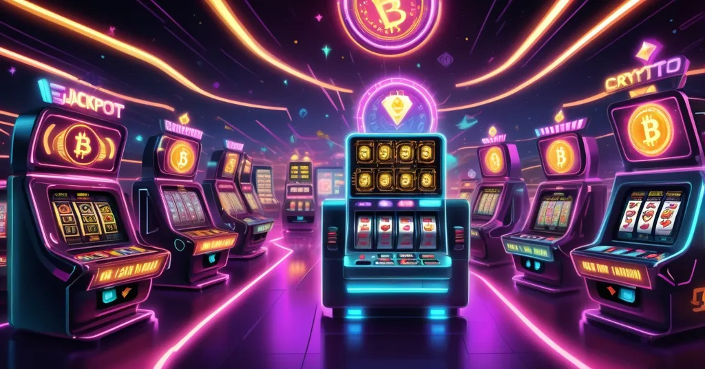Top 5 Low-Cap Crypto Presales for 2025: Moonshot Potential or Total Busts?