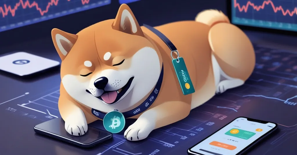 Elon Musk’s X Money Launches Internally, But Dogecoin Stays Flat at $0.137