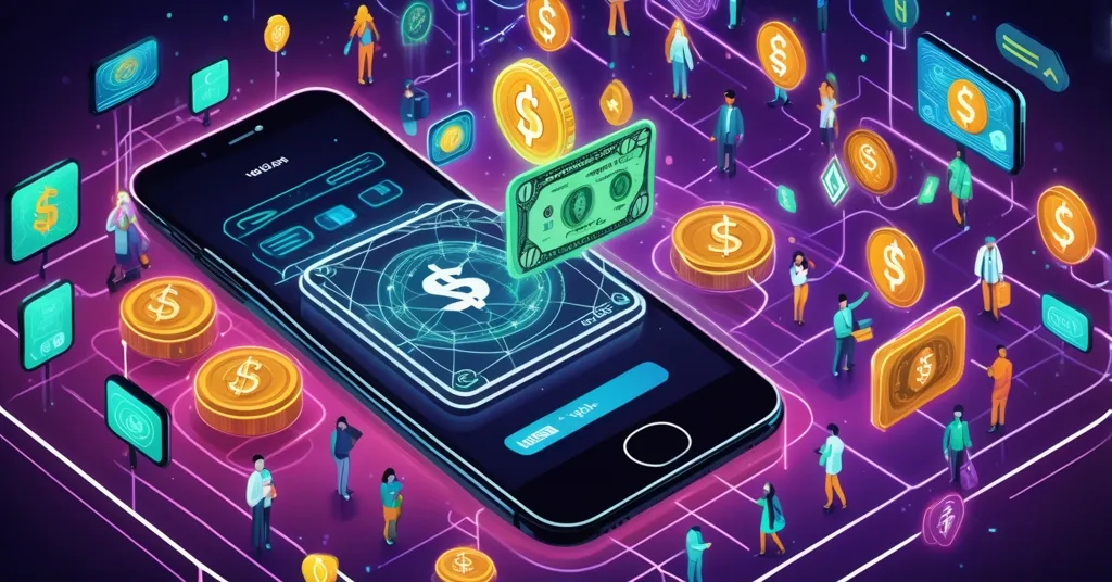 Exodus and MoonPay Launch US Dollar Stablecoin for Real-World Spending by 2026