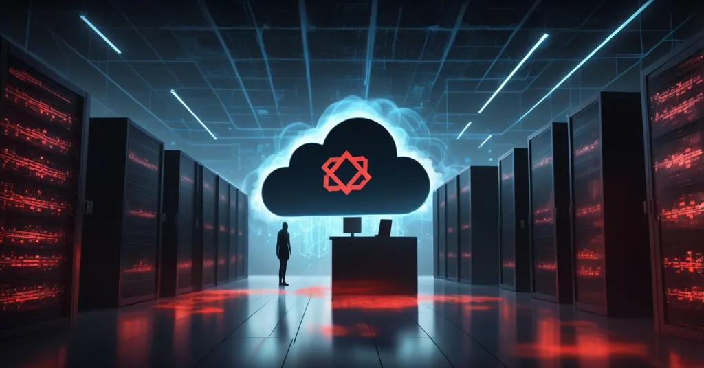 AWS Embraces BNB Payments for Cloud Bills Amid Crypto-Mining Security Threats