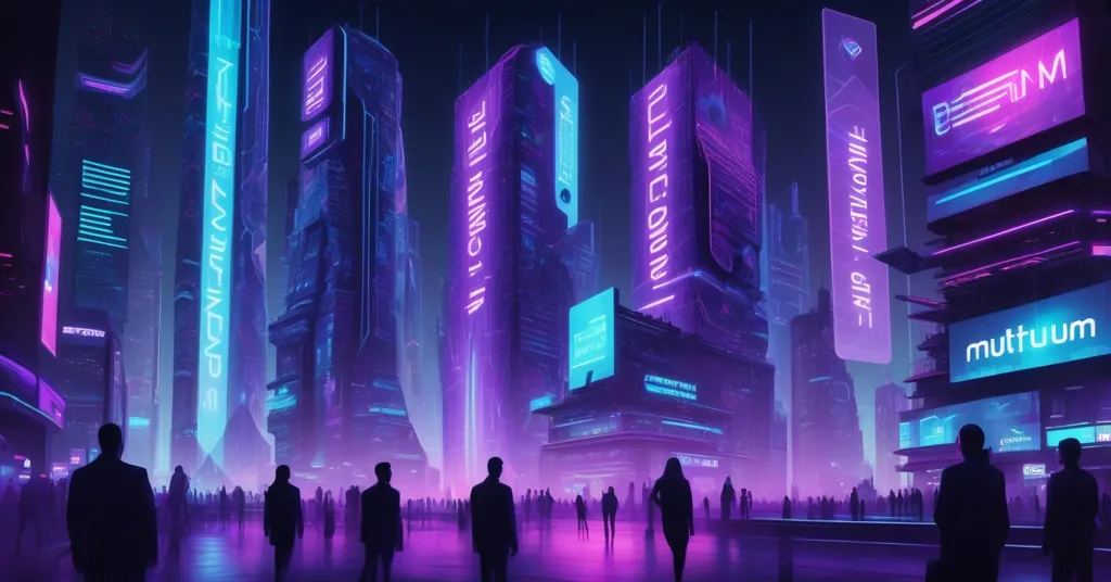 Mutuum Finance (MUTM) Surges 250% in Presale: DeFi Innovation or Risky Hype?