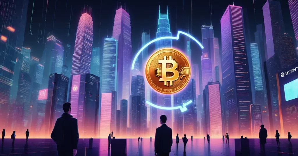 China’s Digital Yuan to Offer Interest by 2026, Aiming to Boost e-CNY Adoption