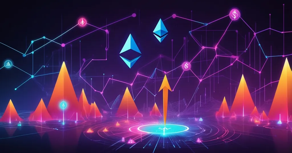 Mutuum Finance: Last Chance to Buy MUTM Under $0.05 Before V1 Launch?