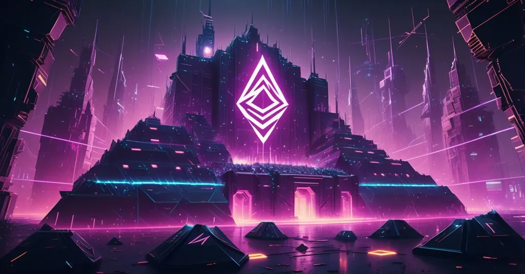 Ethereum Foundation Launches Post Quantum Team to Counter Blockchain Security Threats