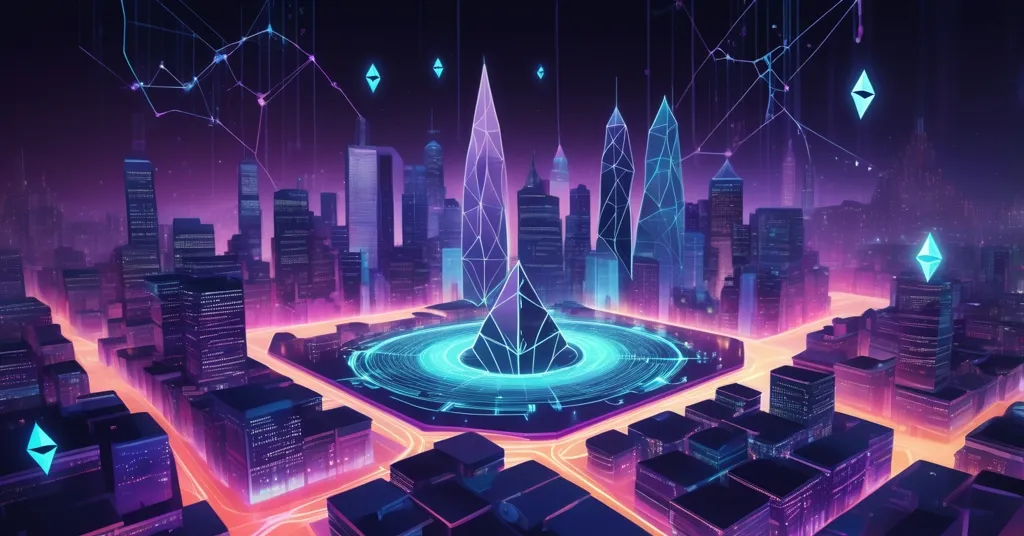 Mutuum Finance: DeFi Coin at $0.04 Sparks Ethereum Hype—Legit or Overblown?