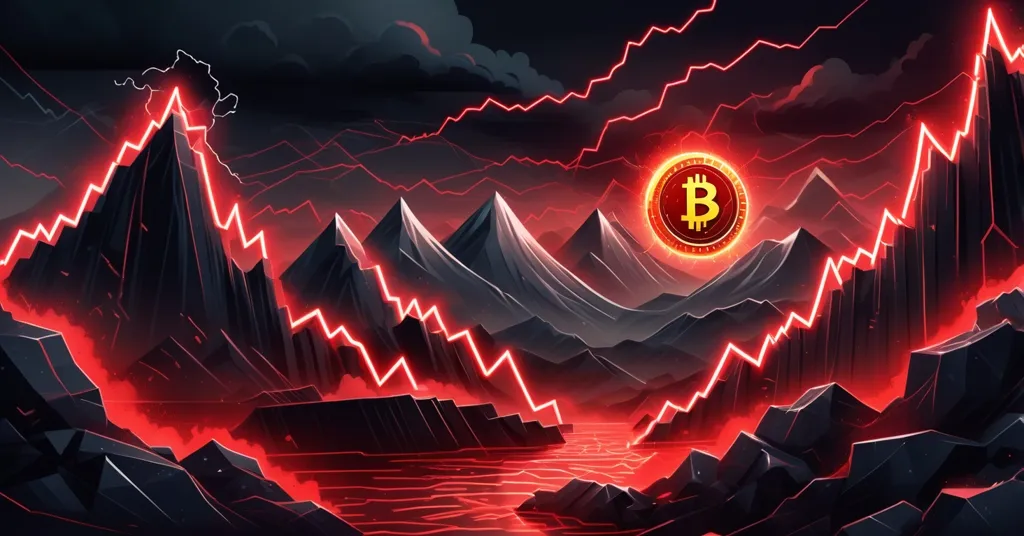 Top Crypto Picks for February 2026 Dip: BlockDAG, Solana, Ondo, and Render Shine