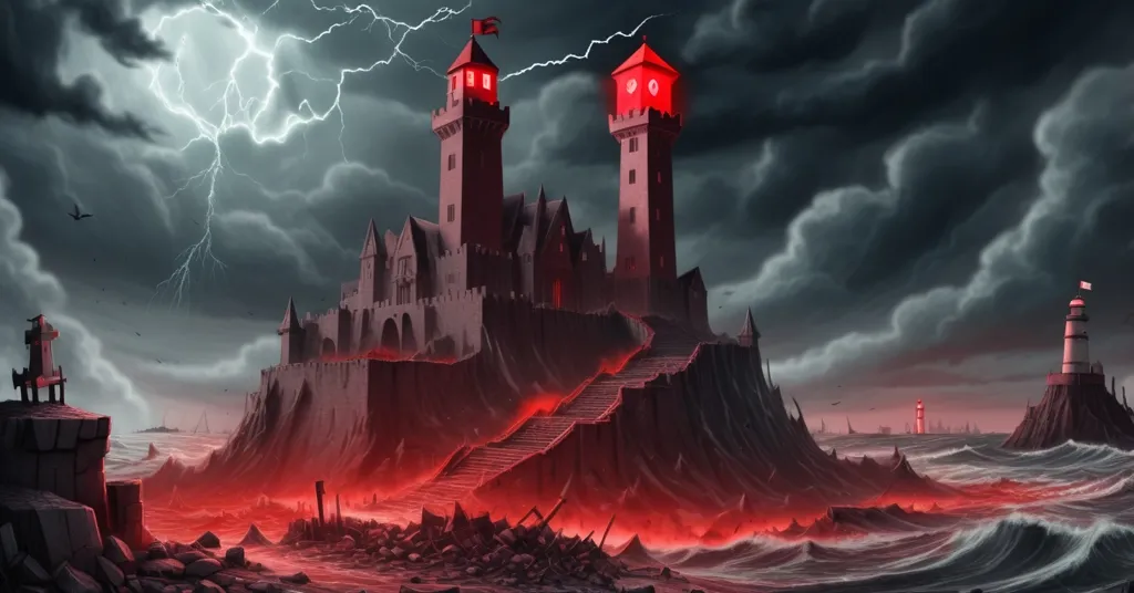 Bitcoin Everlight Shines in 2026 Crypto Crash as MemeCore Tanks 52%
