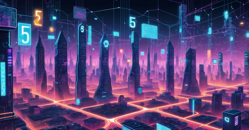 BlockDAG Mainnet Live: 5,000 TPS Claim—Breakthrough or Blockchain Hype?