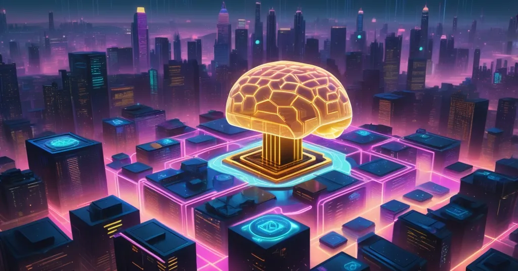 IPO Genie Hits $1M: Tokenized Ventures Redefine Finance or Risky Gamble?
