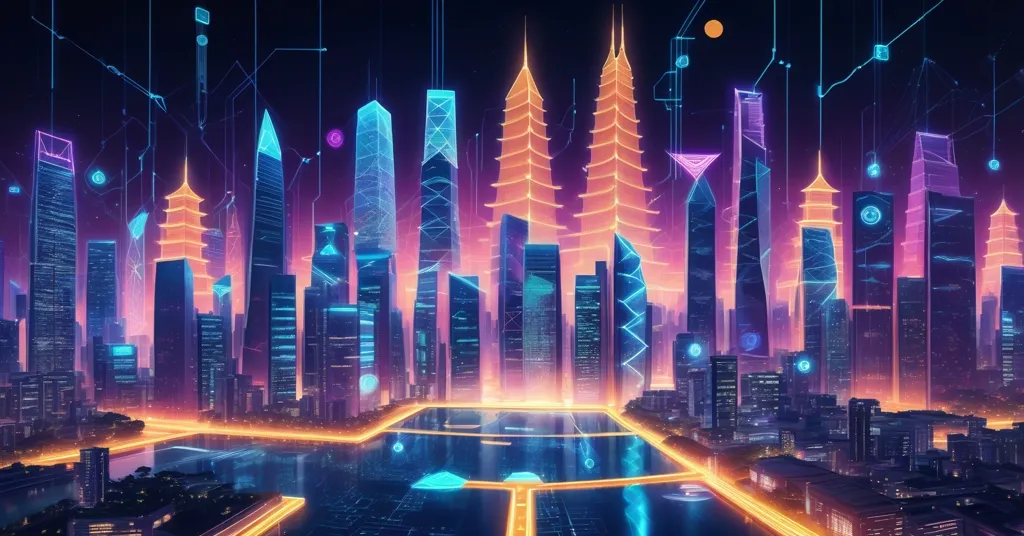 Binance Targets Five New Asia Licenses as APAC Crypto Volume Hits $2.36 Trillion