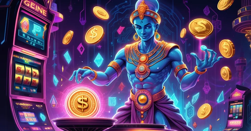 IPO Genie ($IPO) vs. 2026 Crypto Presales: Best Investment or Hype Trap?