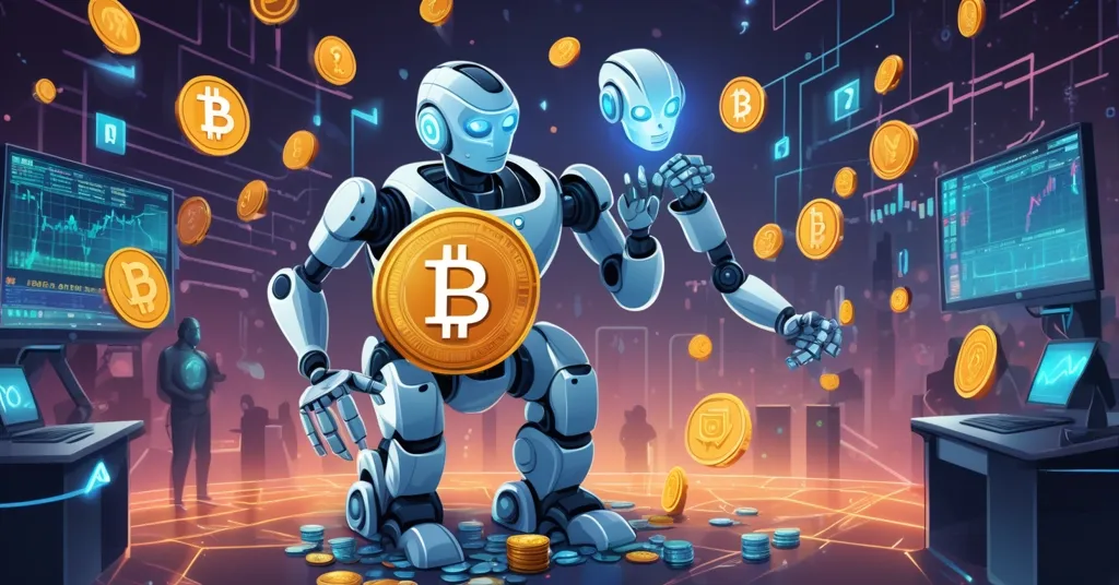 DeepSnitch AI’s 200x Return Claim: Crypto Breakthrough or Another Scam?