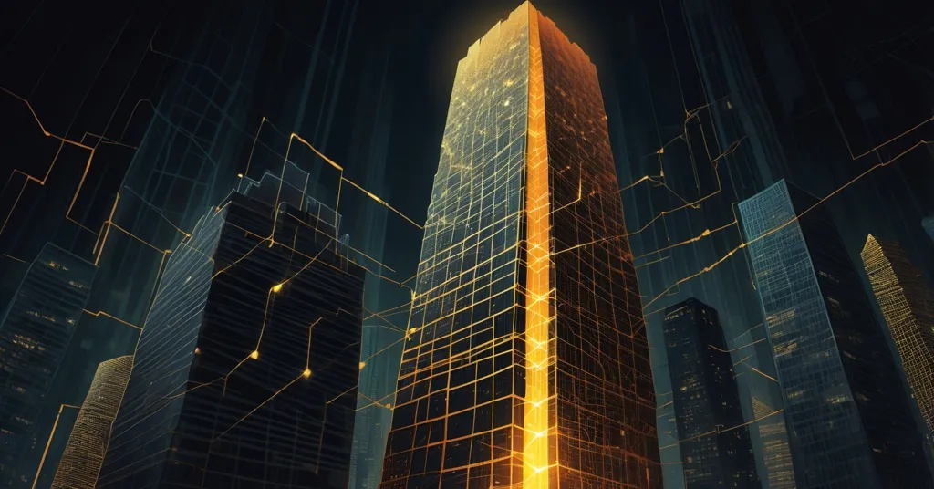 Jane Street’s $15M Bitcoin Move Sparks Trust and Power Debates in Crypto