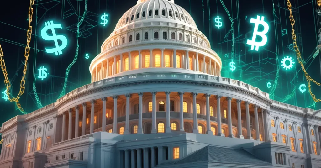 Coinbase’s Paul Grewal Predicts Stablecoin Deal for CLARITY Act in 48 Hours