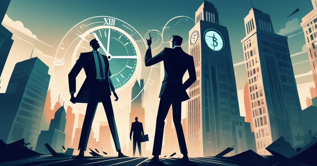 BoE Governor Bailey Urges Action on Stablecoin Regulation Amid $300B Market Boom