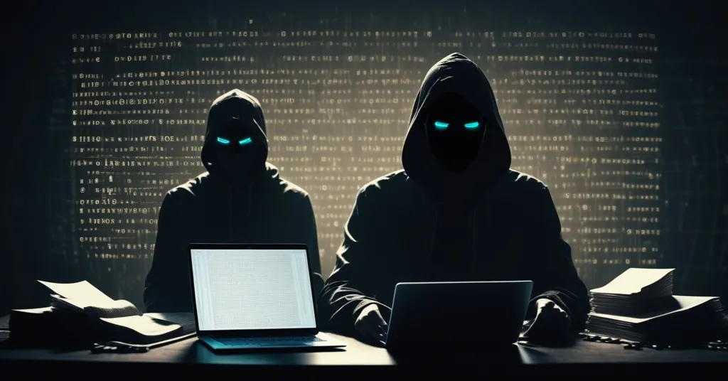 Adam Back Rejects Finding Satoshi’s Two-Person Bitcoin Creator Theory