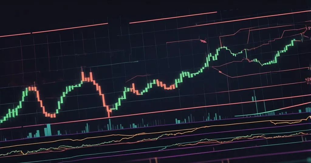 Bitcoin Reclaims $73,700 MVRV Support as $96K and $55K Levels Come Into Focus