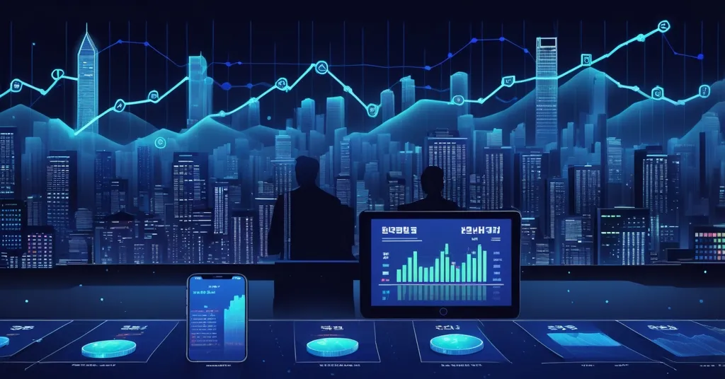 Polymarket’s Seoul Mayor Market Tops $33.67M as Crypto Bets on Politics Grow