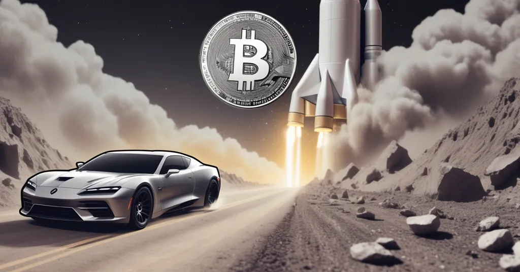 Litecoin ETF Momentum Meets Pepeto Presale Hype as LTC Price Stalls