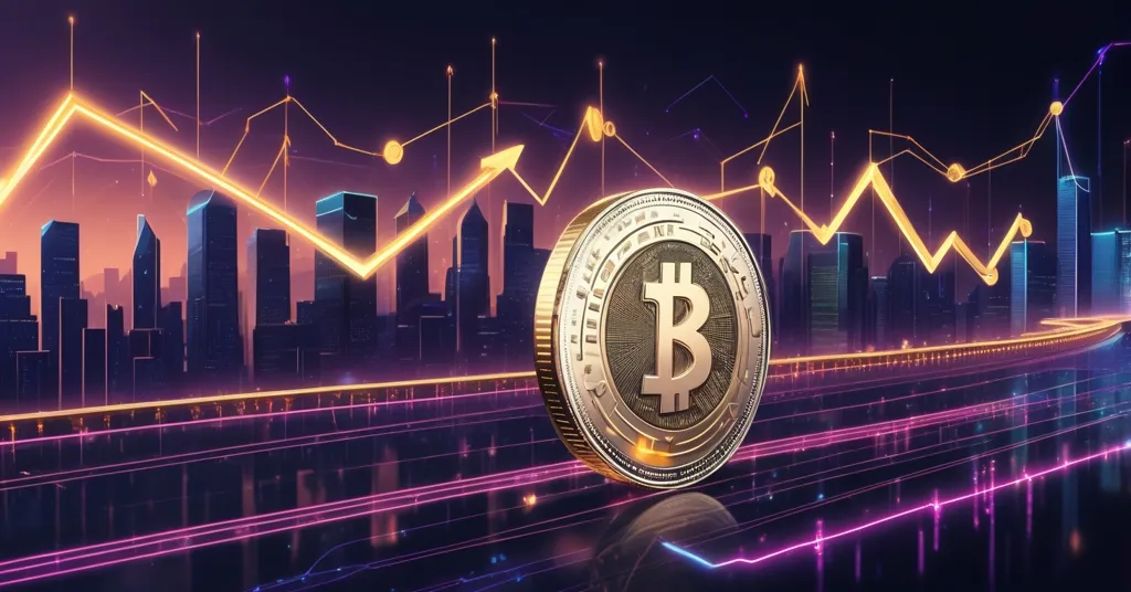 SoFi Launches SoFiUSD Stablecoin on Solana as Banks Chase Faster Payments