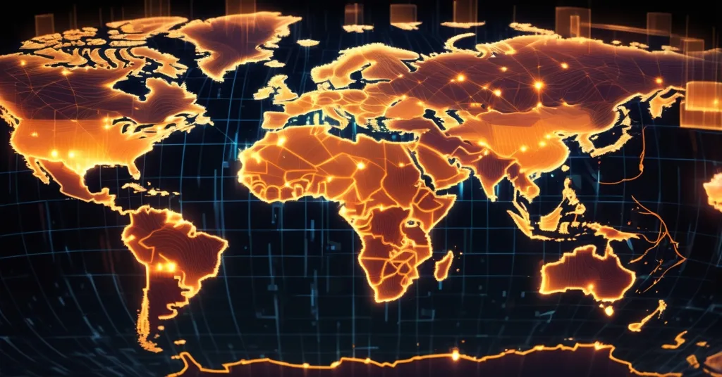 Bitcoin Exchange Reserves Shrink as Europe and Asia Take Over BTC Trading</final