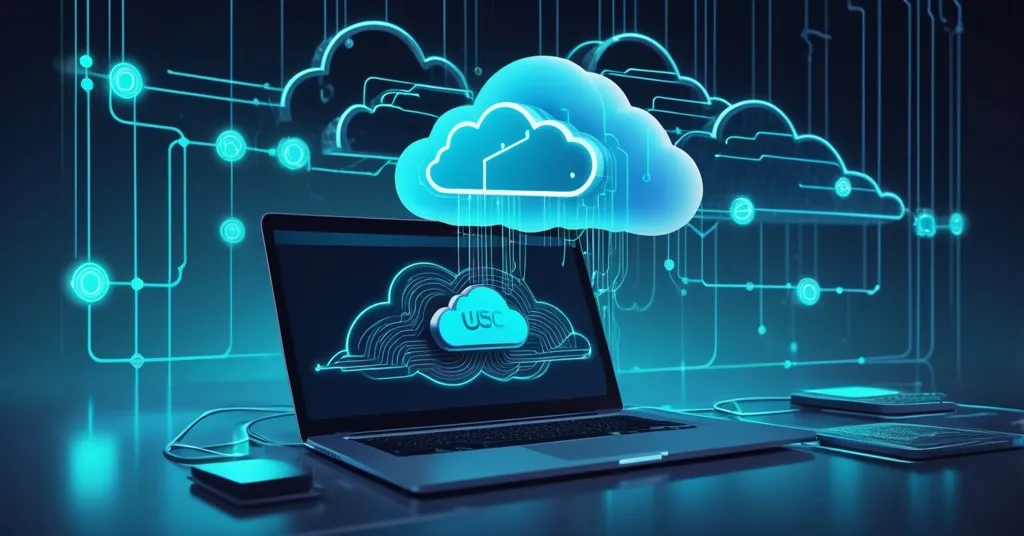 AWS Embeds Coinbase x402 for AI Agent USDC Payments on Base