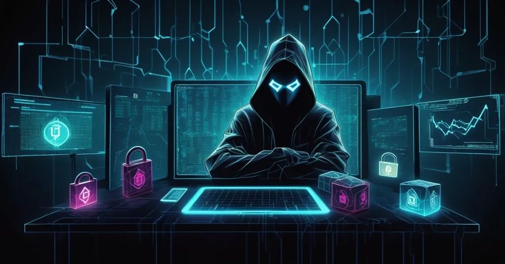 Tether, Tron and TRM Labs Freeze $450M in Illicit Crypto Funds
