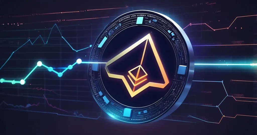 XRPL Overtakes Ethereum and Solana in RWA Growth, But One Token Drives the Surge