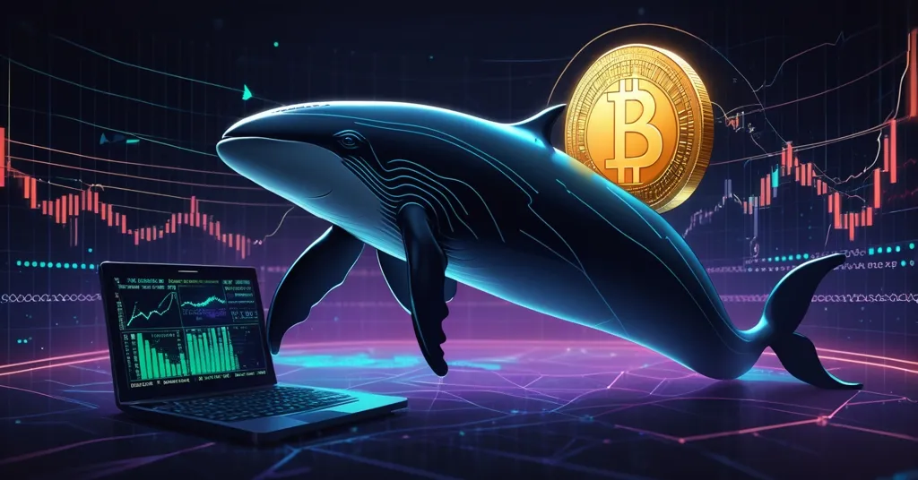 Solana Whale Buying and Upgrades Fuel Breakout Hopes Amid Range-Bound Price Action
