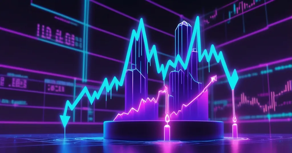 Hyperliquid HYPE Pulls Back After ATH, But $100 Remains in Play