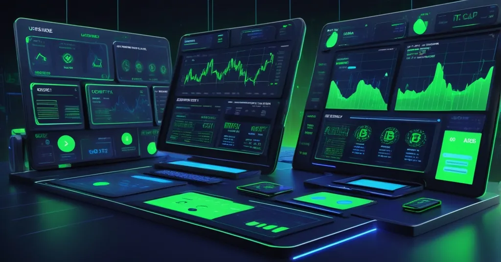Outpoll Brings Trading Tools, USDC Settlement and APIs to Prediction Markets