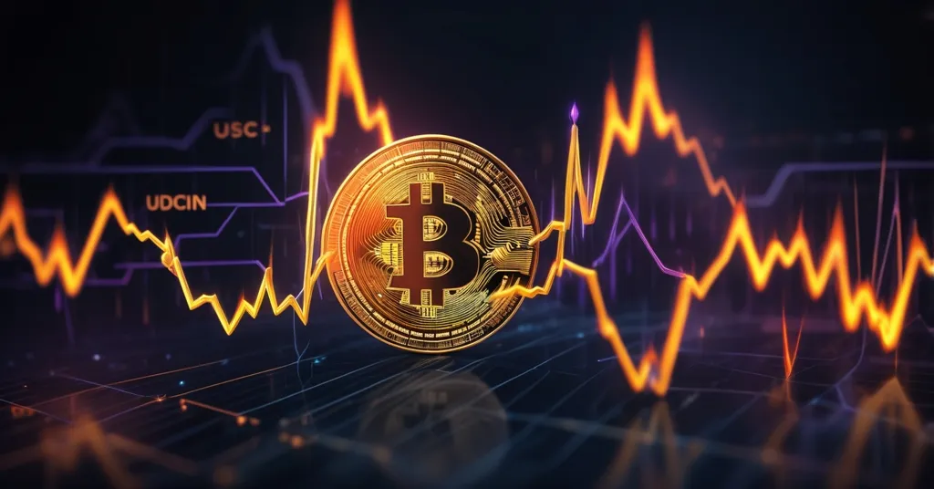 Injective (INJ) Rallies 150% as Native USDC, Burns and Buybacks Fuel Bullish Setup