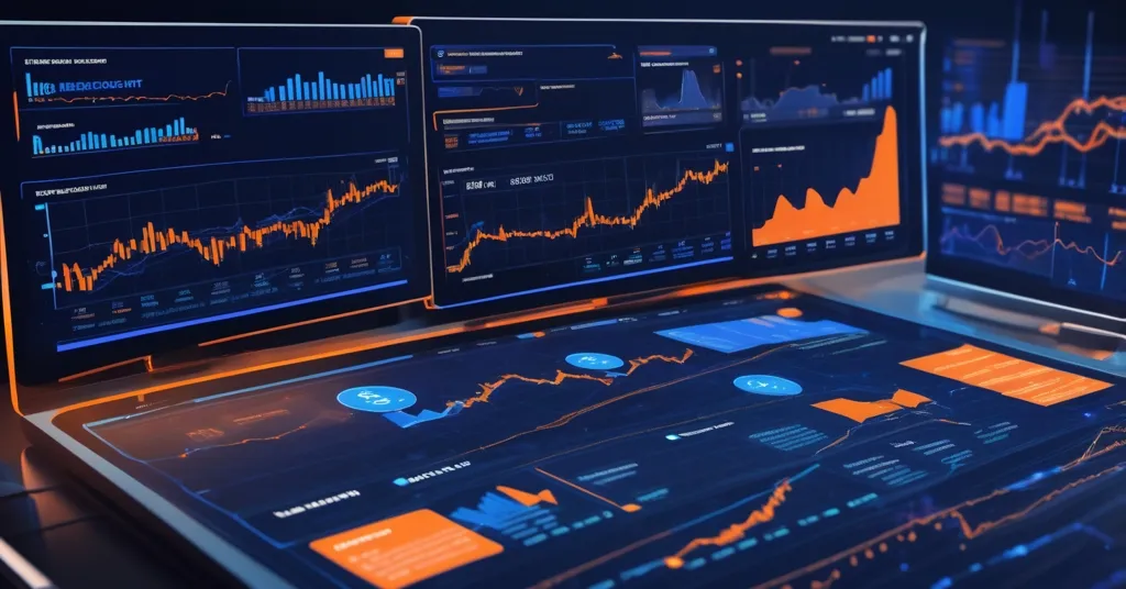 Variational Raises $50M to Build RFQ Crypto Perps and RWA Trading Platform